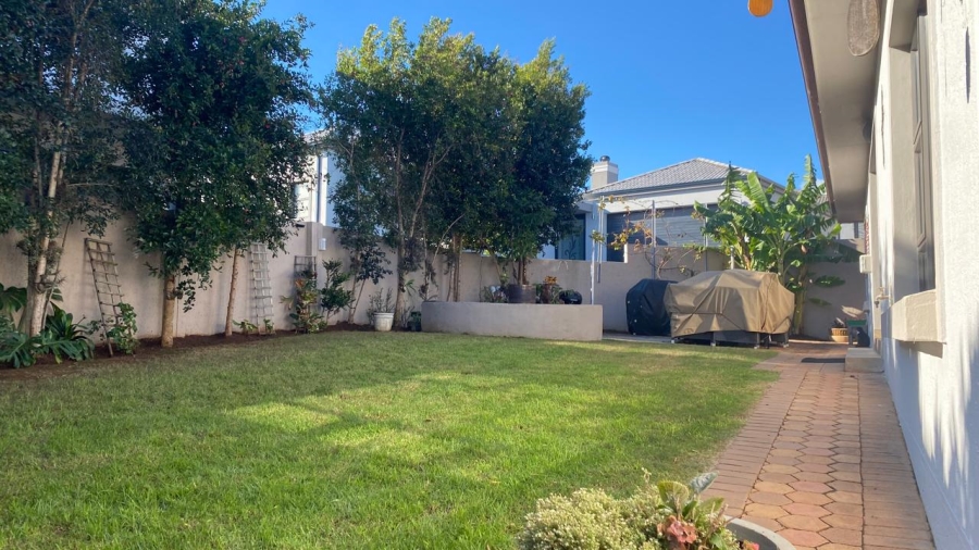 3 Bedroom Property for Sale in Monte Christo Western Cape